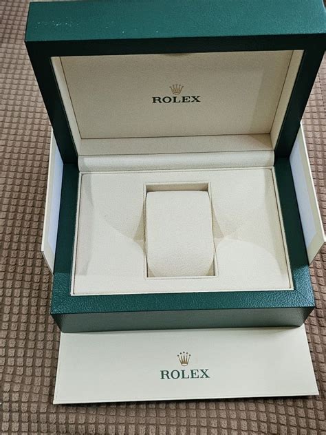 rolex oyster m|rolex oyster m sap 39139.04.